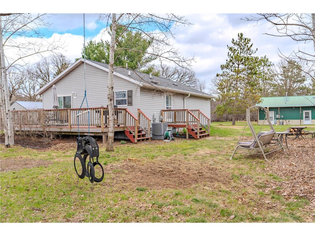 2639 Wilderness Drive SW Pillager MN 56473 7058998 image30