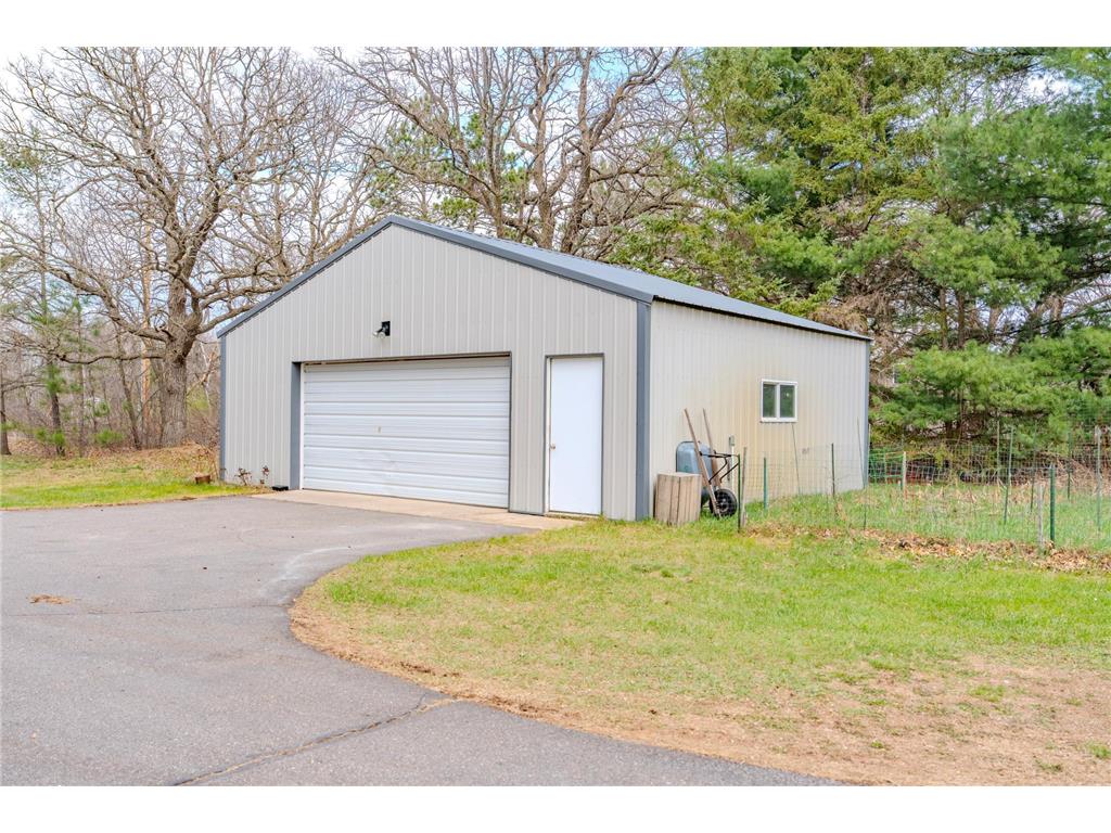 2639 Wilderness Drive SW Pillager MN 56473 7058998 image31