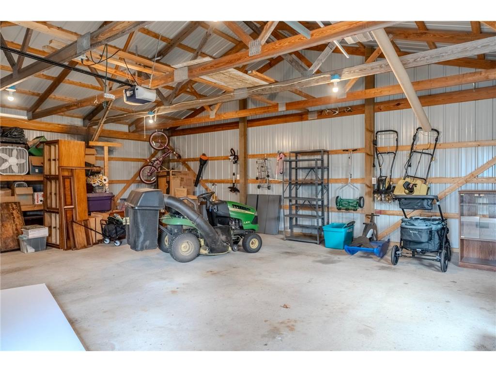 2639 Wilderness Drive SW Pillager MN 56473 7058998 image32