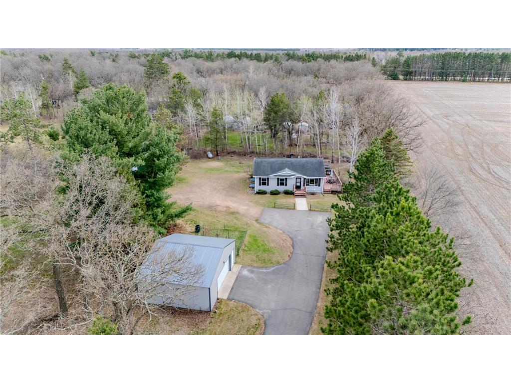 2639 Wilderness Drive SW Pillager MN 56473 7058998 image33