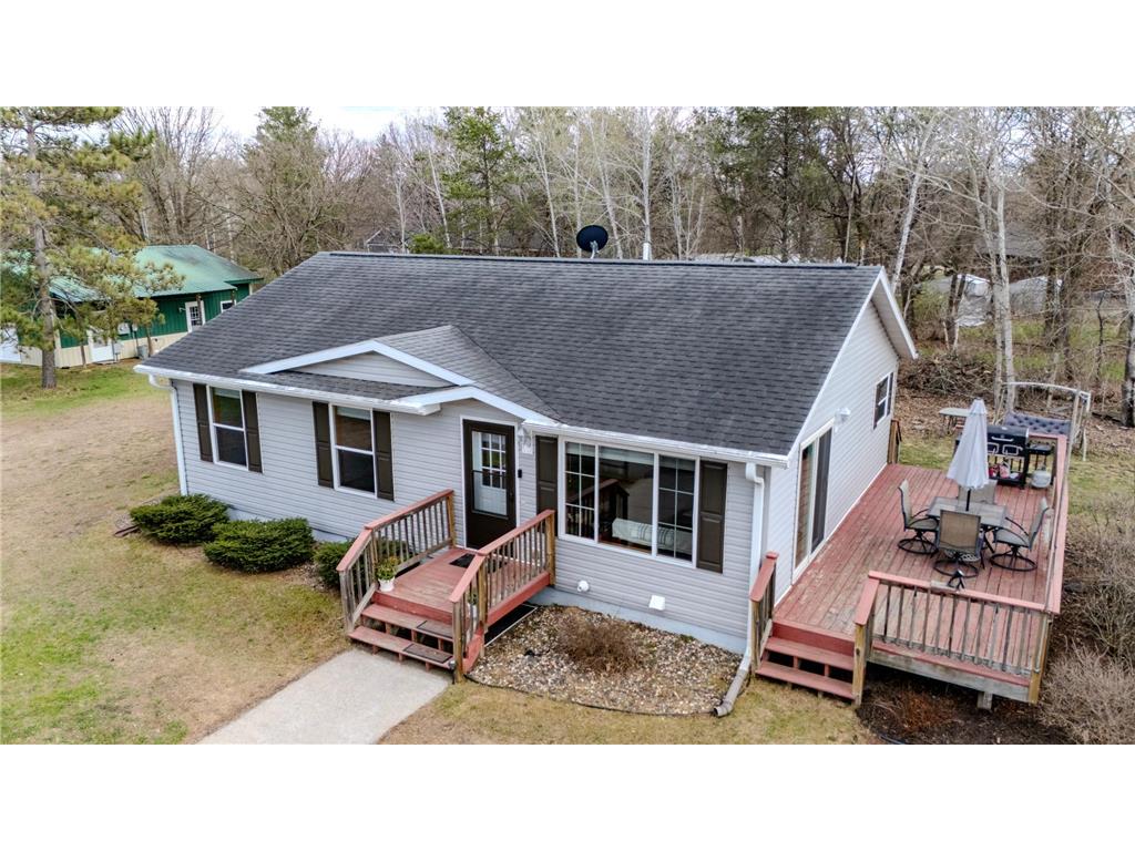 2639 Wilderness Drive SW Pillager MN 56473 7058998 image34