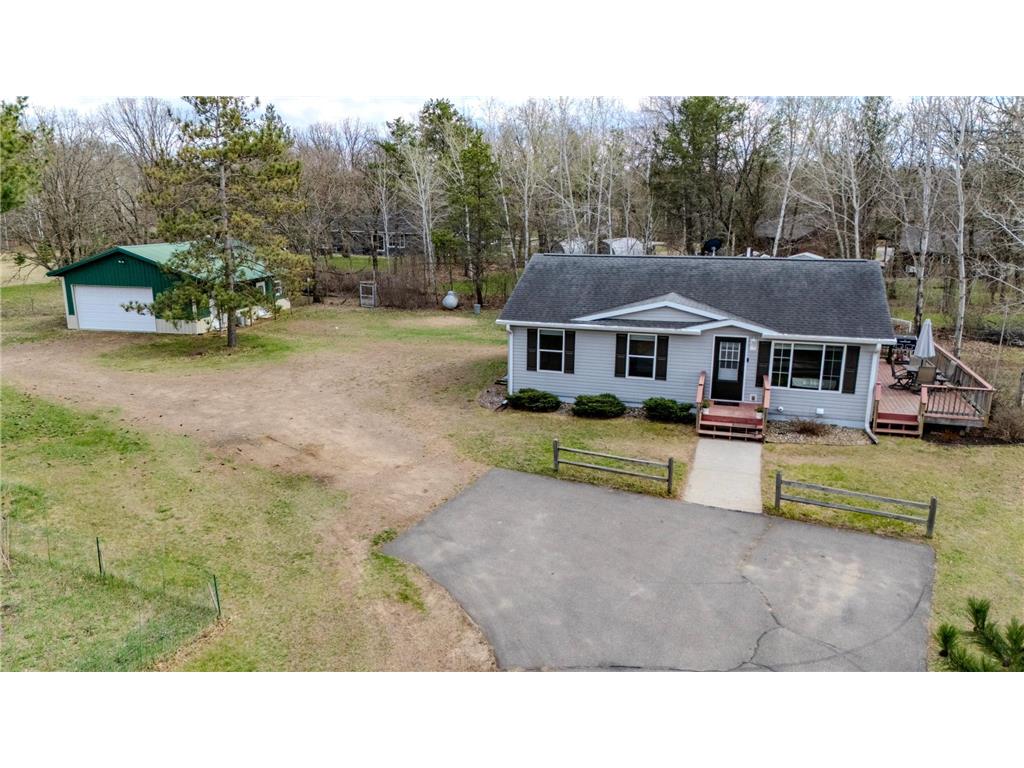 2639 Wilderness Drive SW Pillager MN 56473 7058998 image35