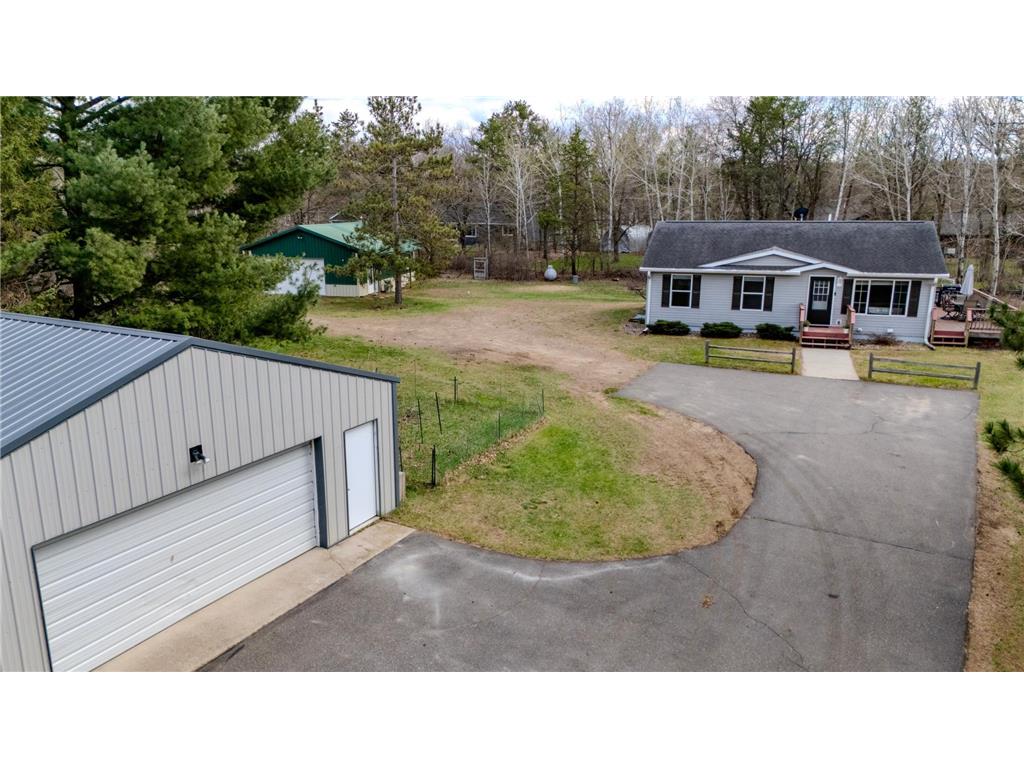 2639 Wilderness Drive SW Pillager MN 56473 7058998 image4
