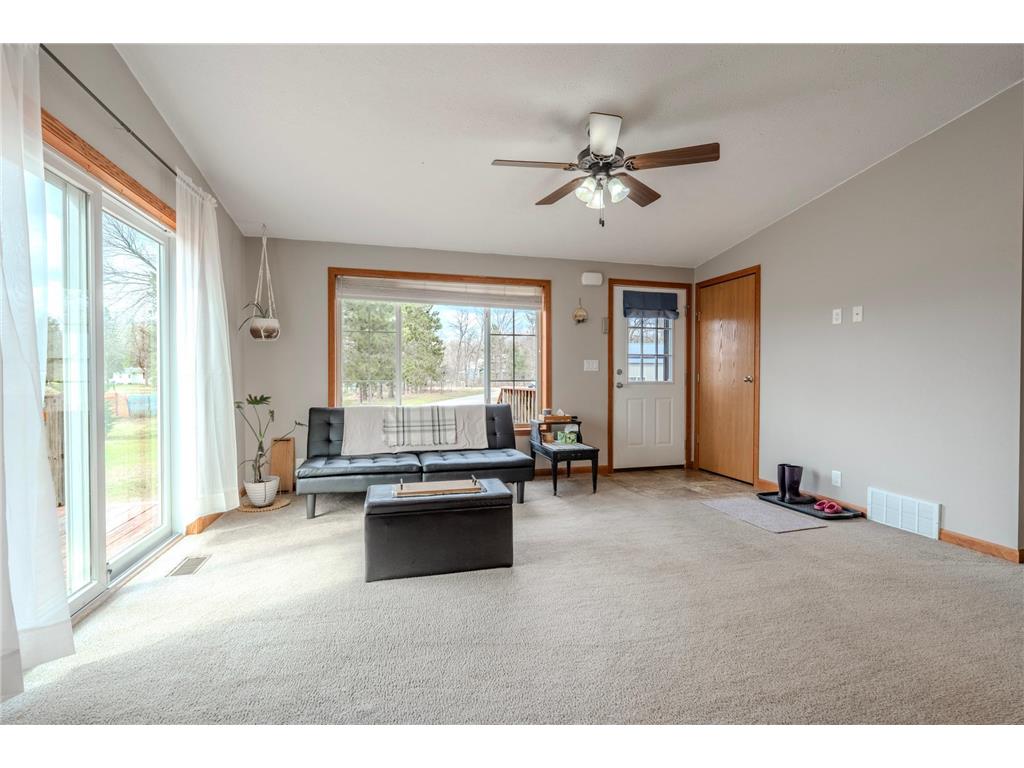 2639 Wilderness Drive SW Pillager MN 56473 7058998 image7