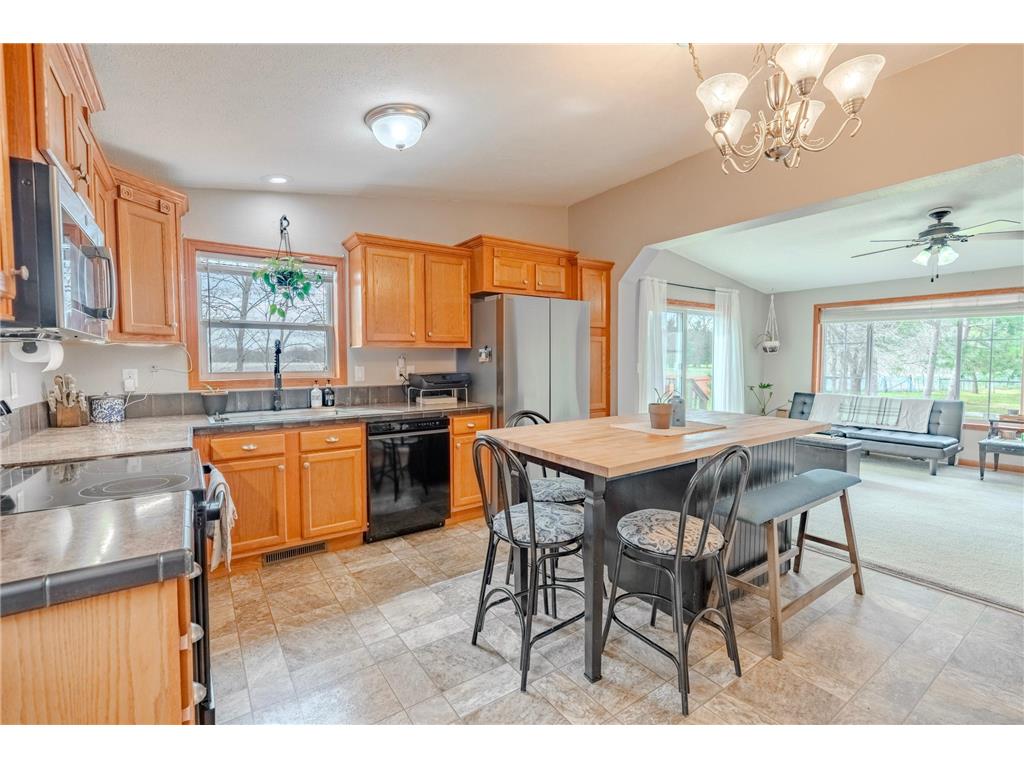 2639 Wilderness Drive SW Pillager MN 56473 7058998 image9