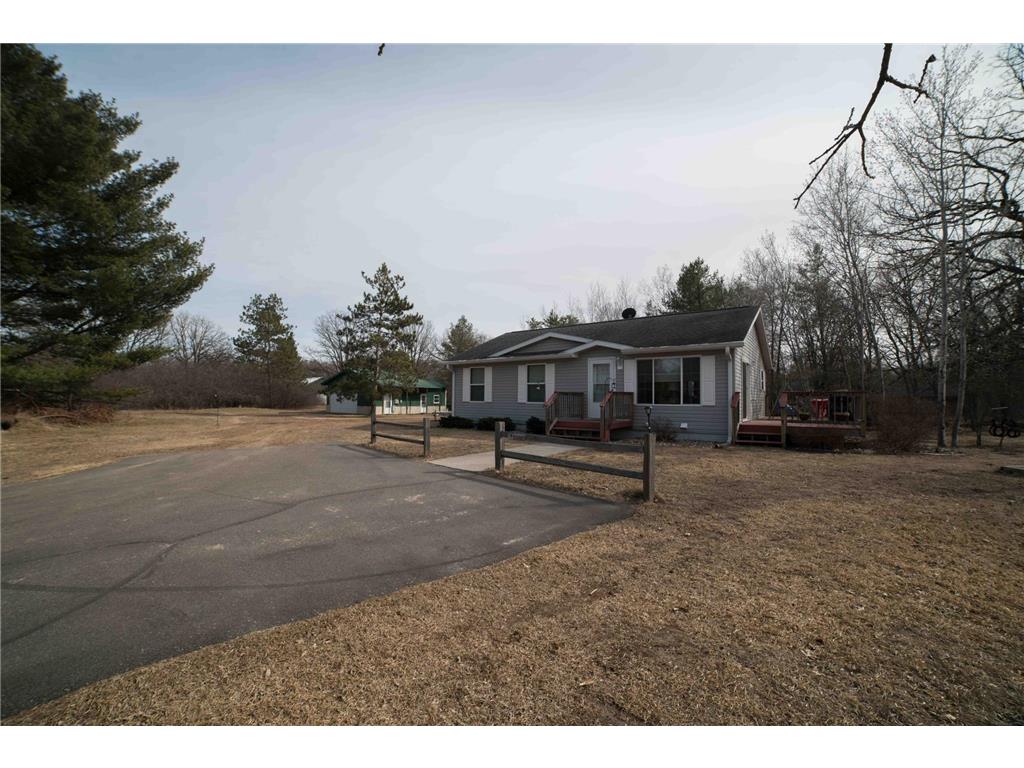 2639 Wilderness Drive SW Sylvan Twp MN 56473 6536246 image1
