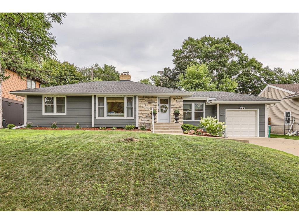 2639 Yosemite Avenue S Saint Louis Park MN 55416 6411444 image1