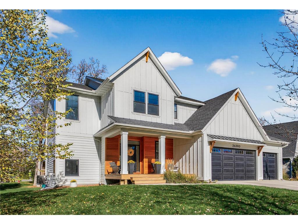 26390 Alexander Lane Shorewood MN 55331 6817288 image1