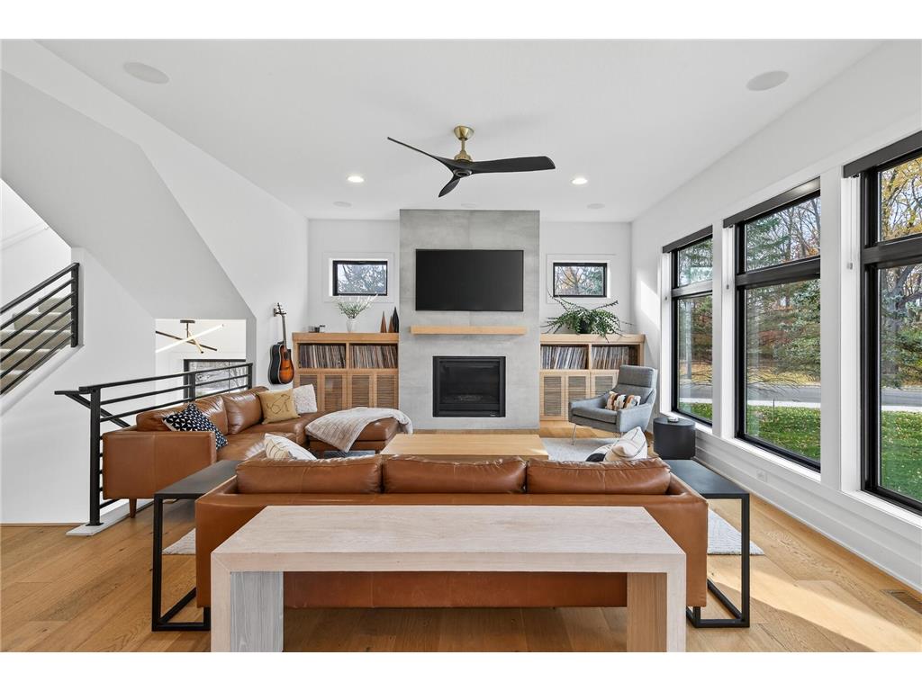 26390 Alexander Lane Shorewood MN 55331 6817288 image10