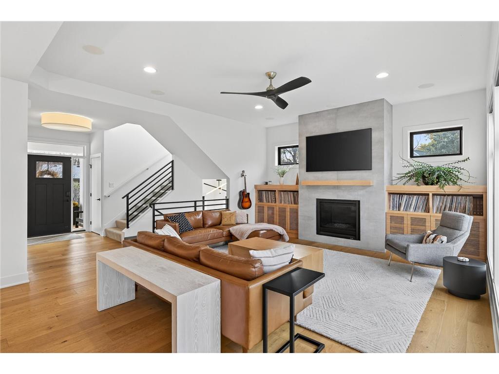 26390 Alexander Lane Shorewood MN 55331 6817288 image11