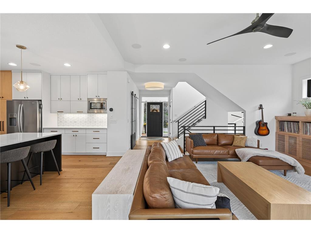 26390 Alexander Lane Shorewood MN 55331 6817288 image12