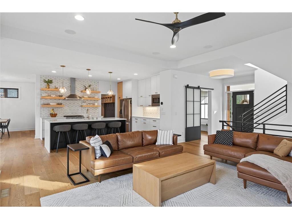 26390 Alexander Lane Shorewood MN 55331 6817288 image13