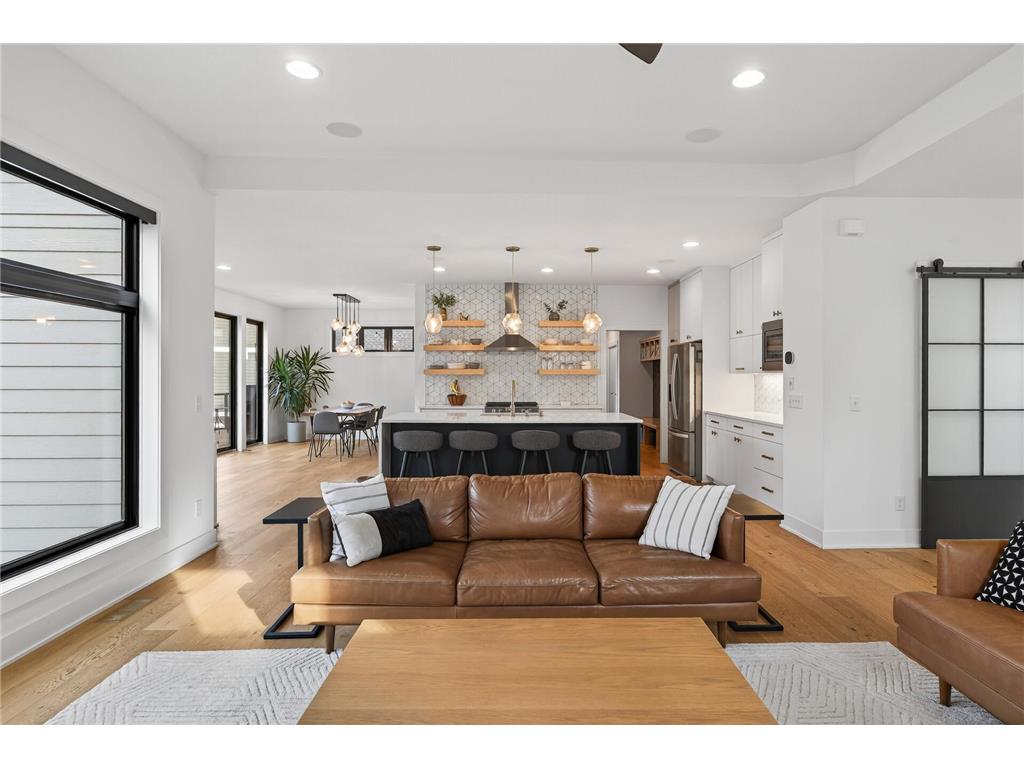 26390 Alexander Lane Shorewood MN 55331 6817288 image14