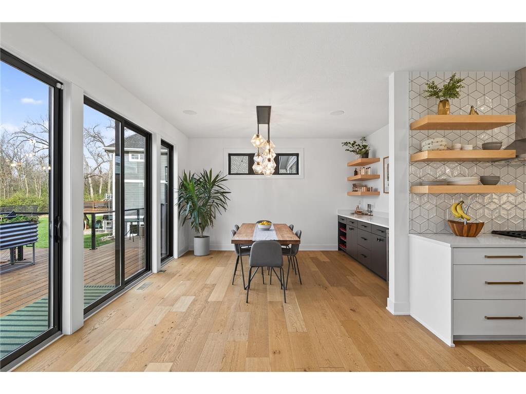 26390 Alexander Lane Shorewood MN 55331 6817288 image15