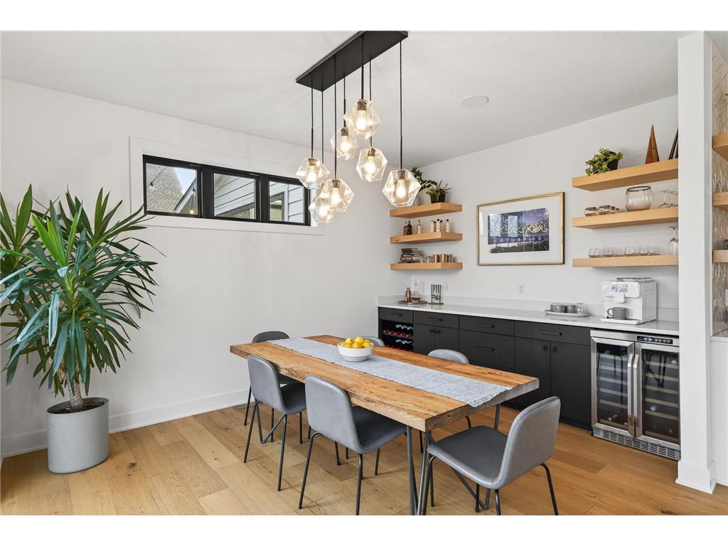 26390 Alexander Lane Shorewood MN 55331 6817288 image16