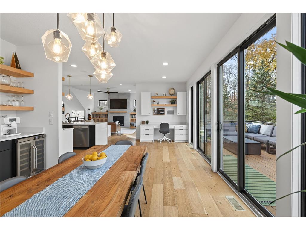 26390 Alexander Lane Shorewood MN 55331 6817288 image17