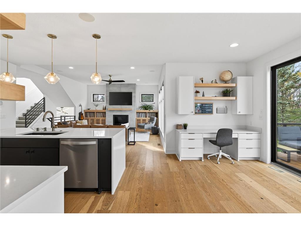 26390 Alexander Lane Shorewood MN 55331 6817288 image18