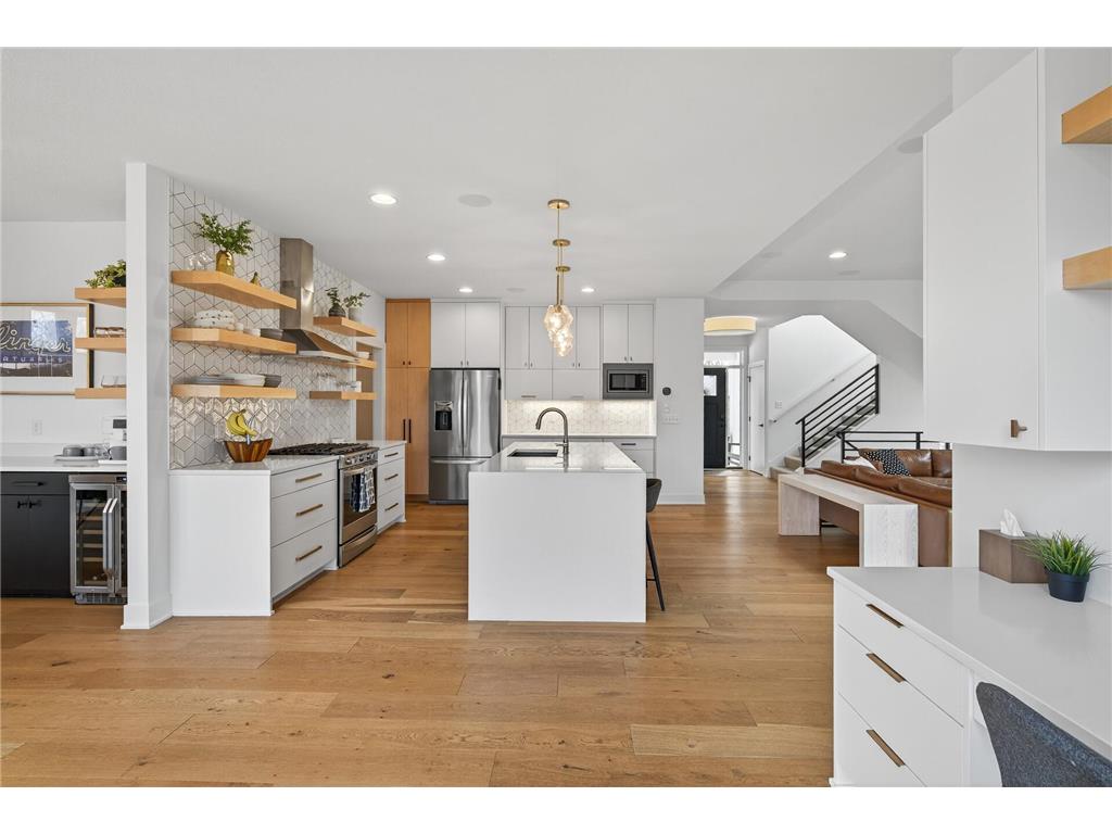 26390 Alexander Lane Shorewood MN 55331 6817288 image19