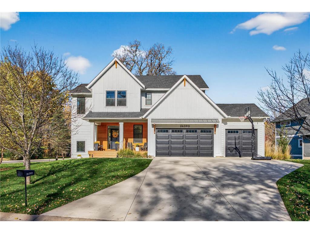26390 Alexander Lane Shorewood MN 55331 6817288 image2