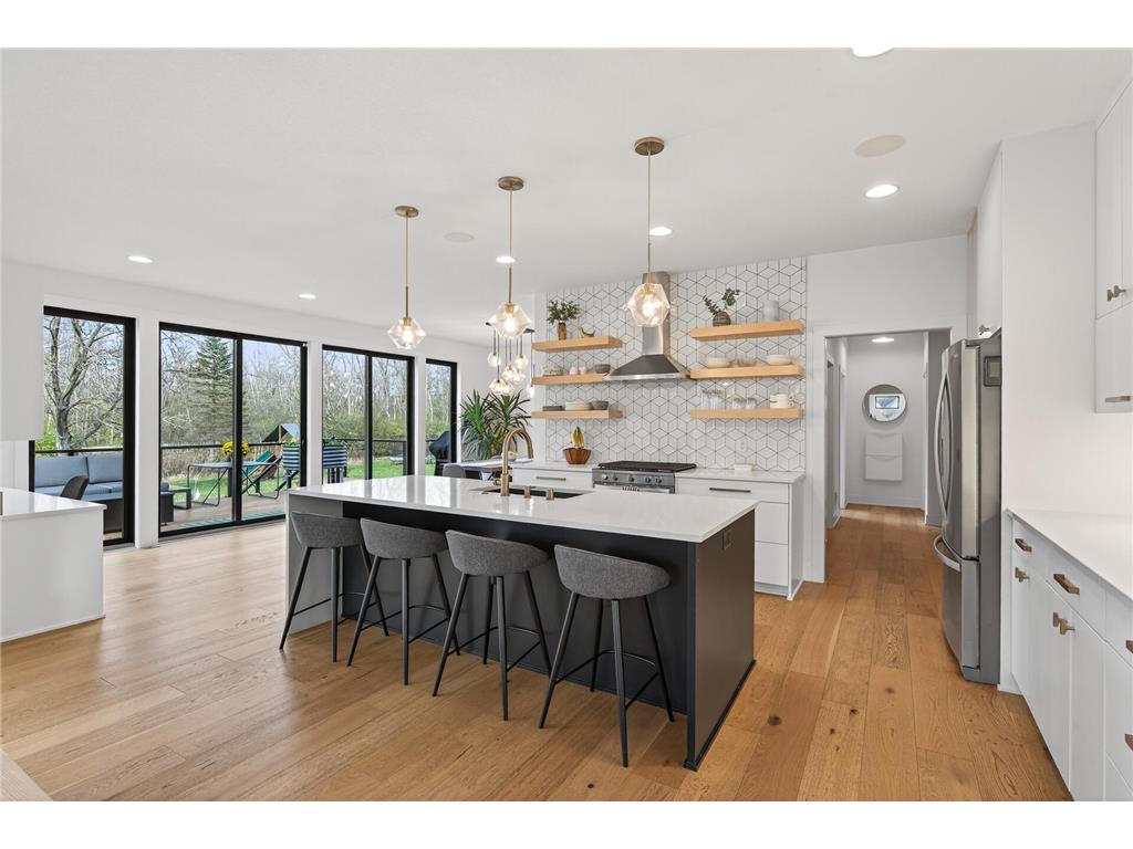 26390 Alexander Lane Shorewood MN 55331 6817288 image20