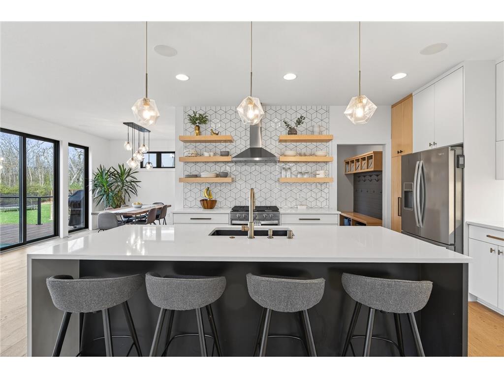 26390 Alexander Lane Shorewood MN 55331 6817288 image21