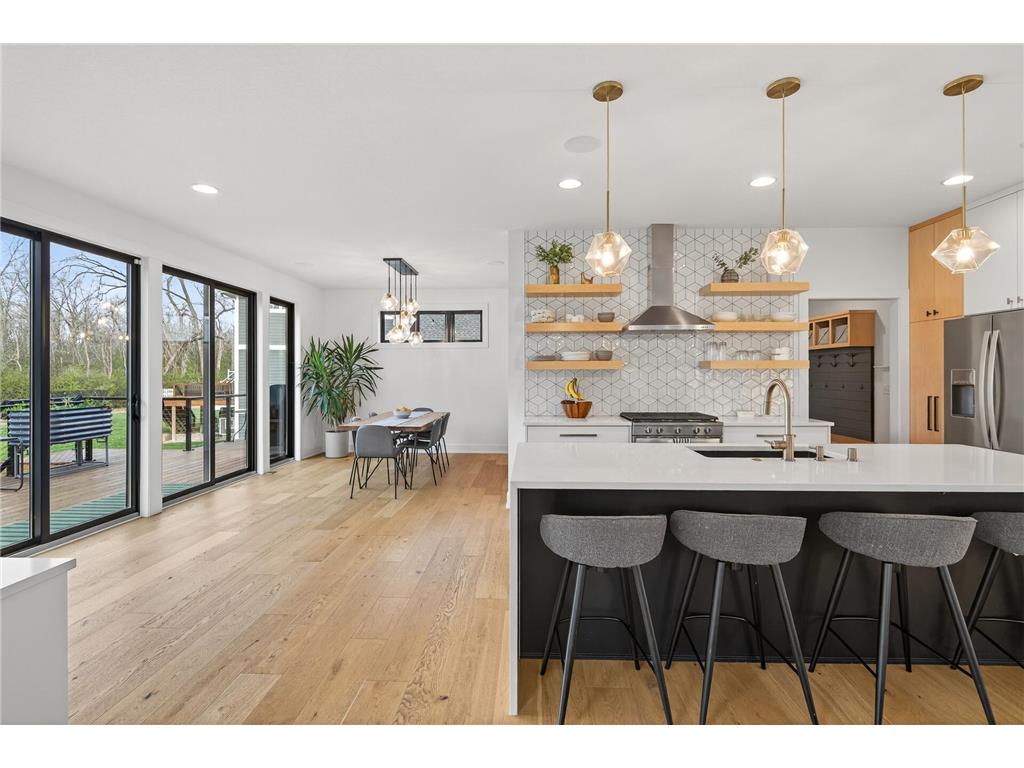 26390 Alexander Lane Shorewood MN 55331 6817288 image22