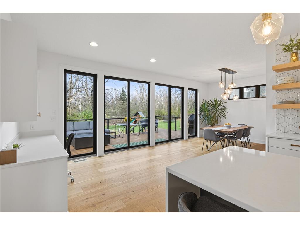 26390 Alexander Lane Shorewood MN 55331 6817288 image23