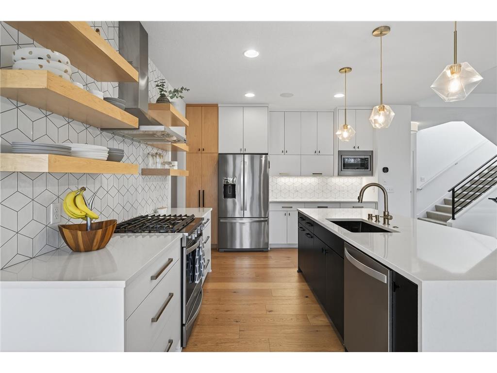 26390 Alexander Lane Shorewood MN 55331 6817288 image25