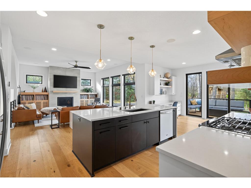 26390 Alexander Lane Shorewood MN 55331 6817288 image26