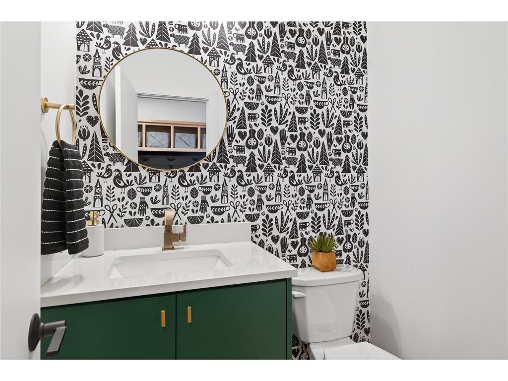 26390 Alexander Lane Shorewood MN 55331 6817288 image29