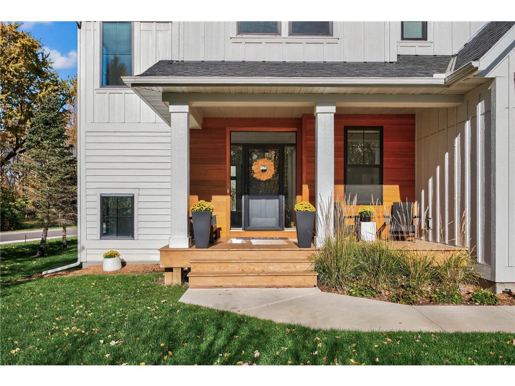 26390 Alexander Lane Shorewood MN 55331 6817288 image3