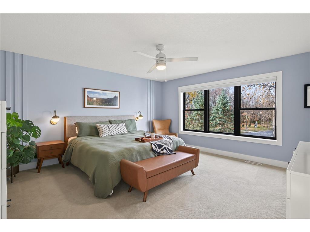 26390 Alexander Lane Shorewood MN 55331 6817288 image30