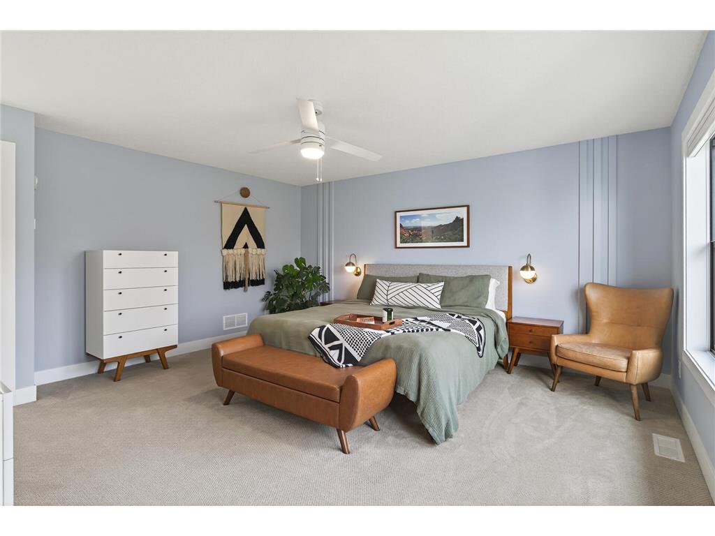 26390 Alexander Lane Shorewood MN 55331 6817288 image31