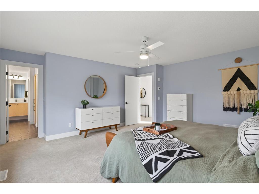 26390 Alexander Lane Shorewood MN 55331 6817288 image32