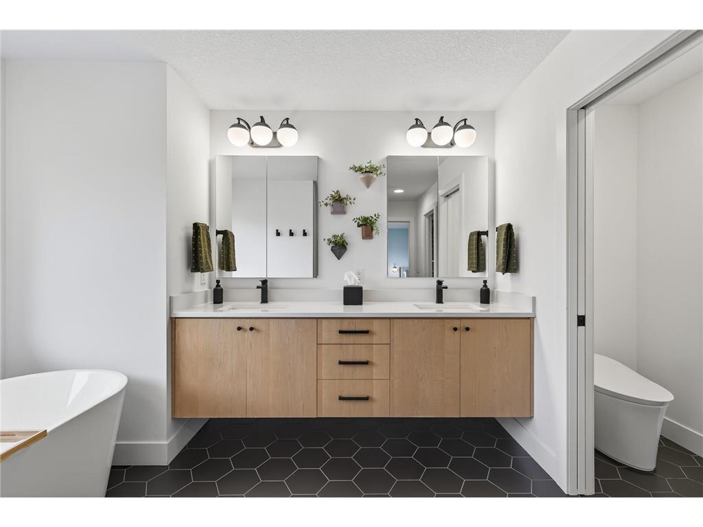 26390 Alexander Lane Shorewood MN 55331 6817288 image33