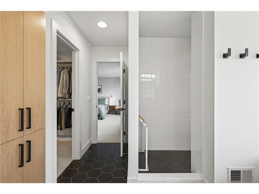 26390 Alexander Lane Shorewood MN 55331 6817288 image36