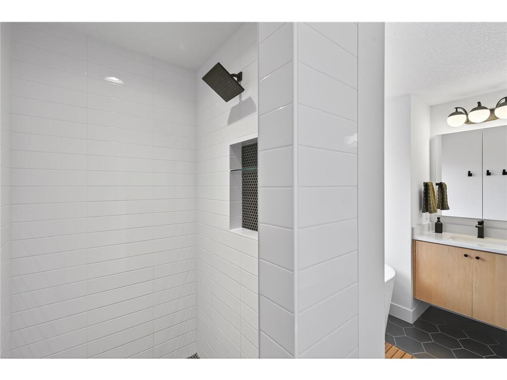 26390 Alexander Lane Shorewood MN 55331 6817288 image37