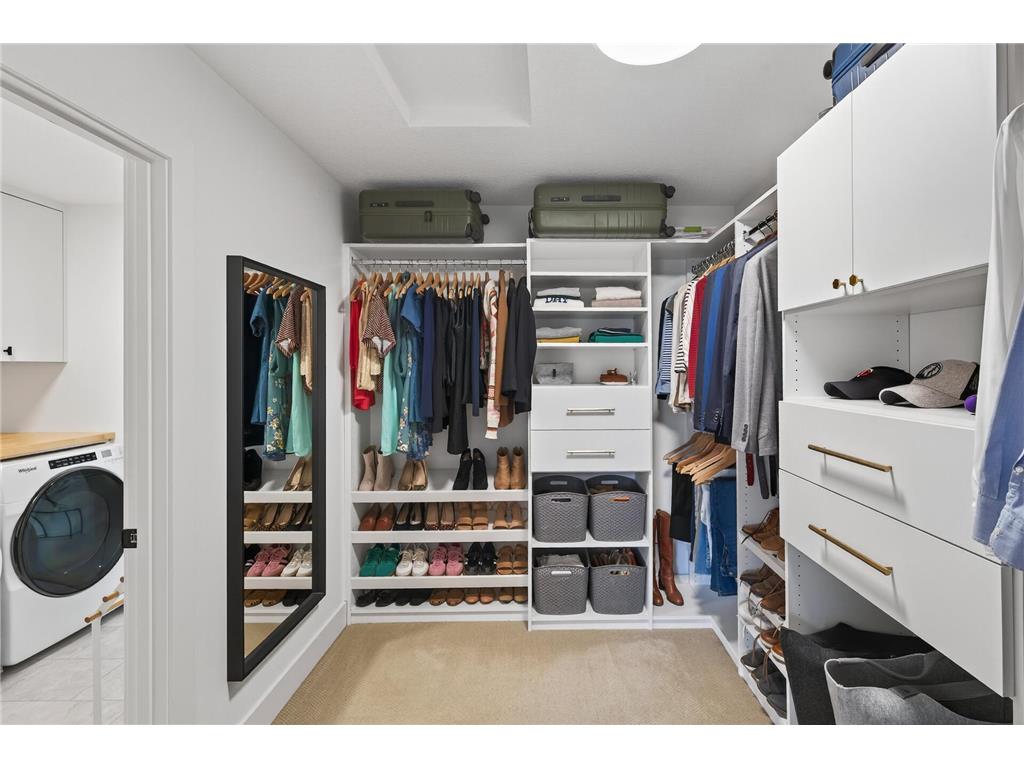 26390 Alexander Lane Shorewood MN 55331 6817288 image38