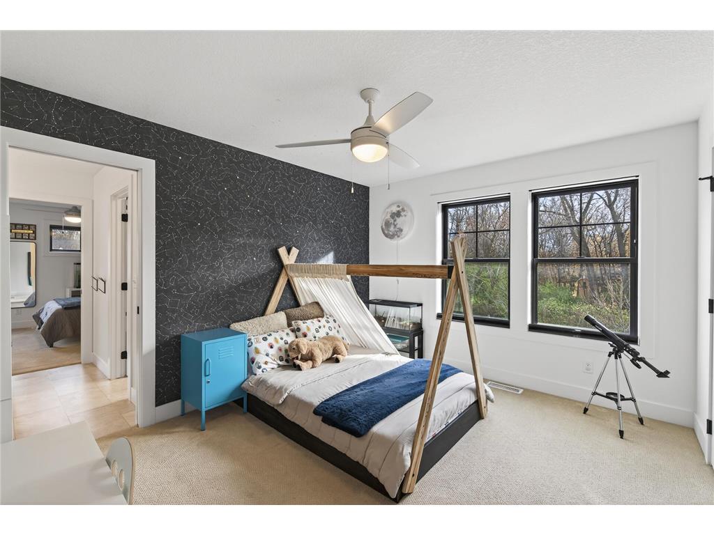 26390 Alexander Lane Shorewood MN 55331 6817288 image39