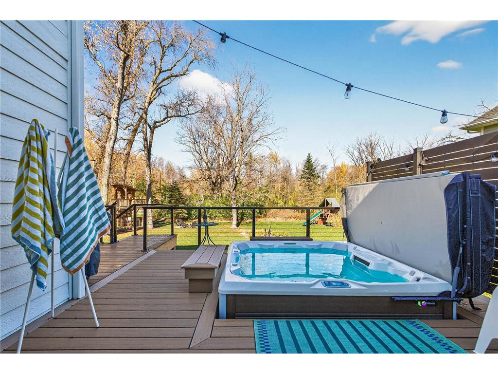 26390 Alexander Lane Shorewood MN 55331 6817288 image4