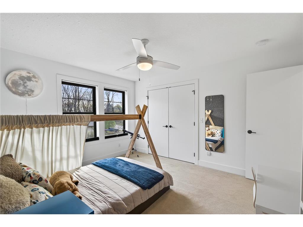 26390 Alexander Lane Shorewood MN 55331 6817288 image40