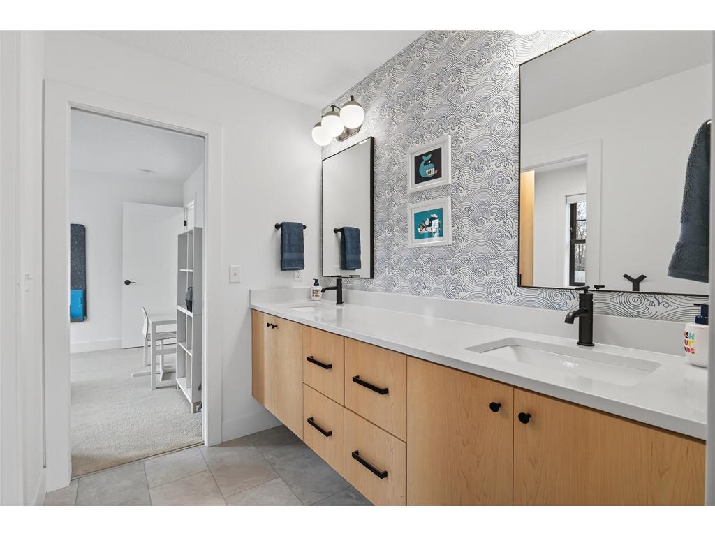 26390 Alexander Lane Shorewood MN 55331 6817288 image41