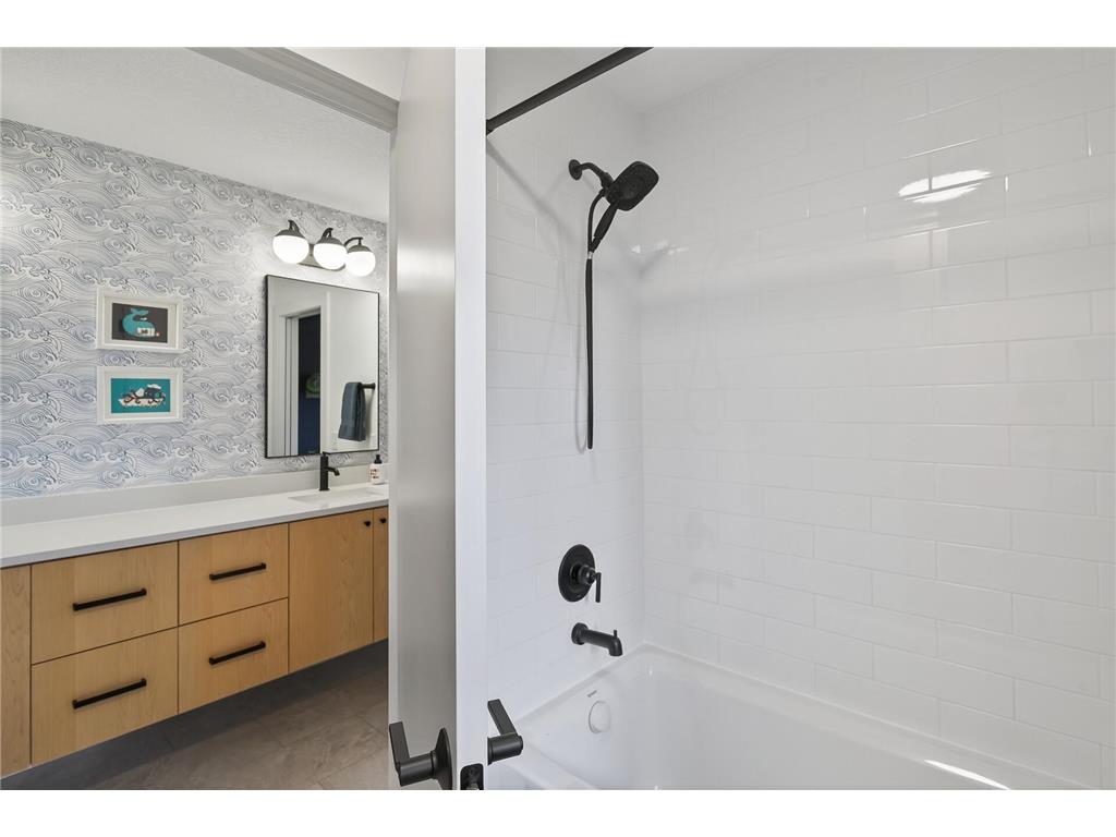 26390 Alexander Lane Shorewood MN 55331 6817288 image42