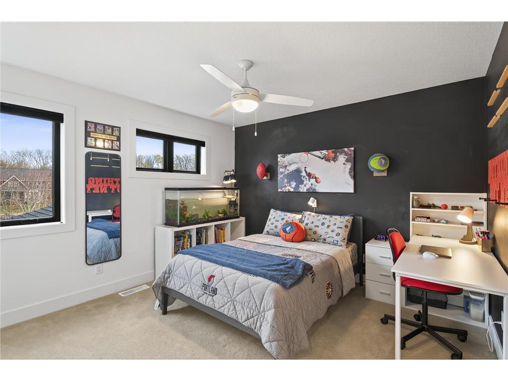 26390 Alexander Lane Shorewood MN 55331 6817288 image43