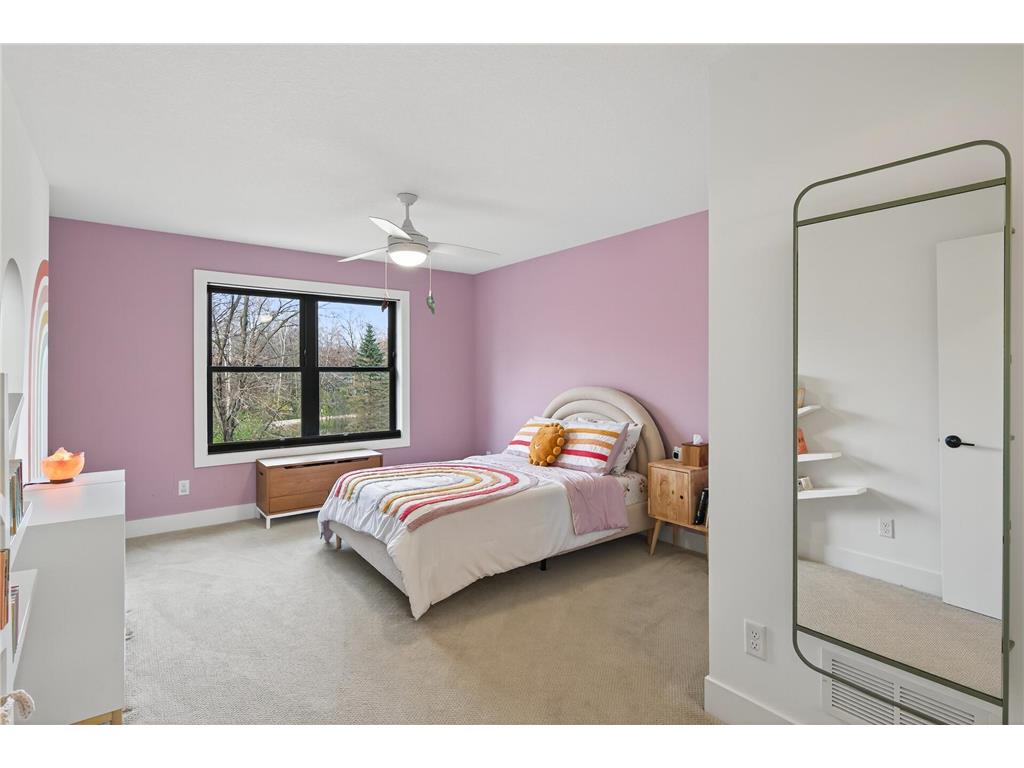 26390 Alexander Lane Shorewood MN 55331 6817288 image44