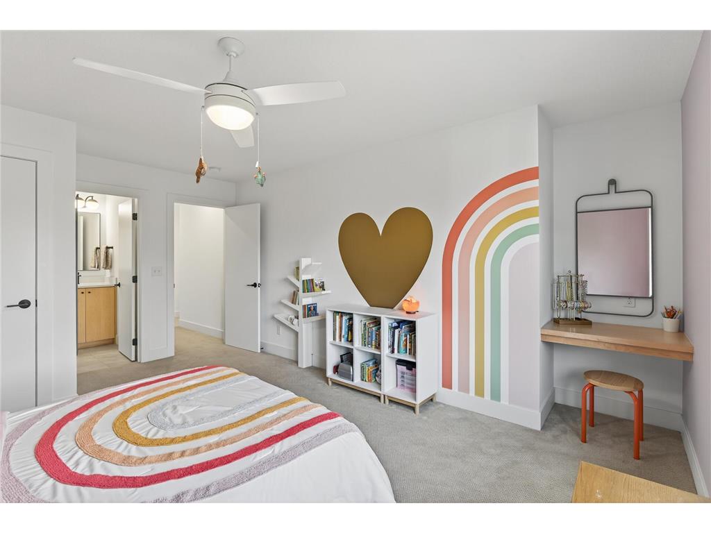 26390 Alexander Lane Shorewood MN 55331 6817288 image45