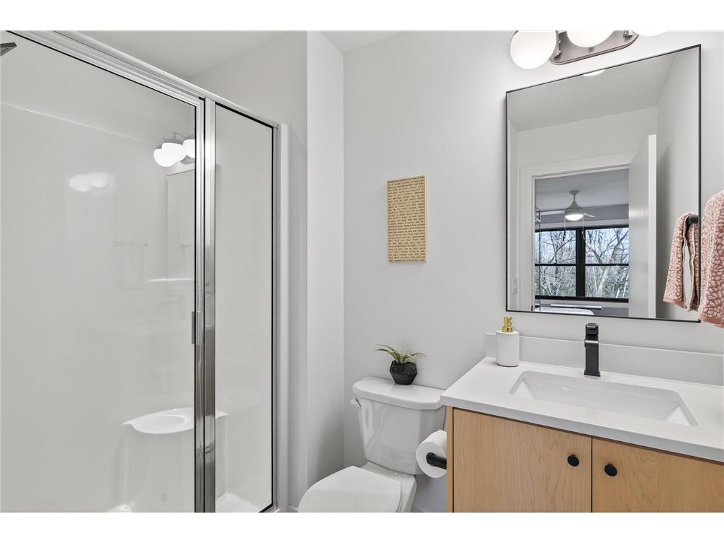 26390 Alexander Lane Shorewood MN 55331 6817288 image46