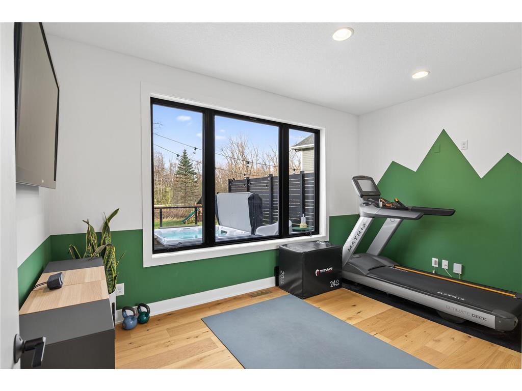 26390 Alexander Lane Shorewood MN 55331 6817288 image47