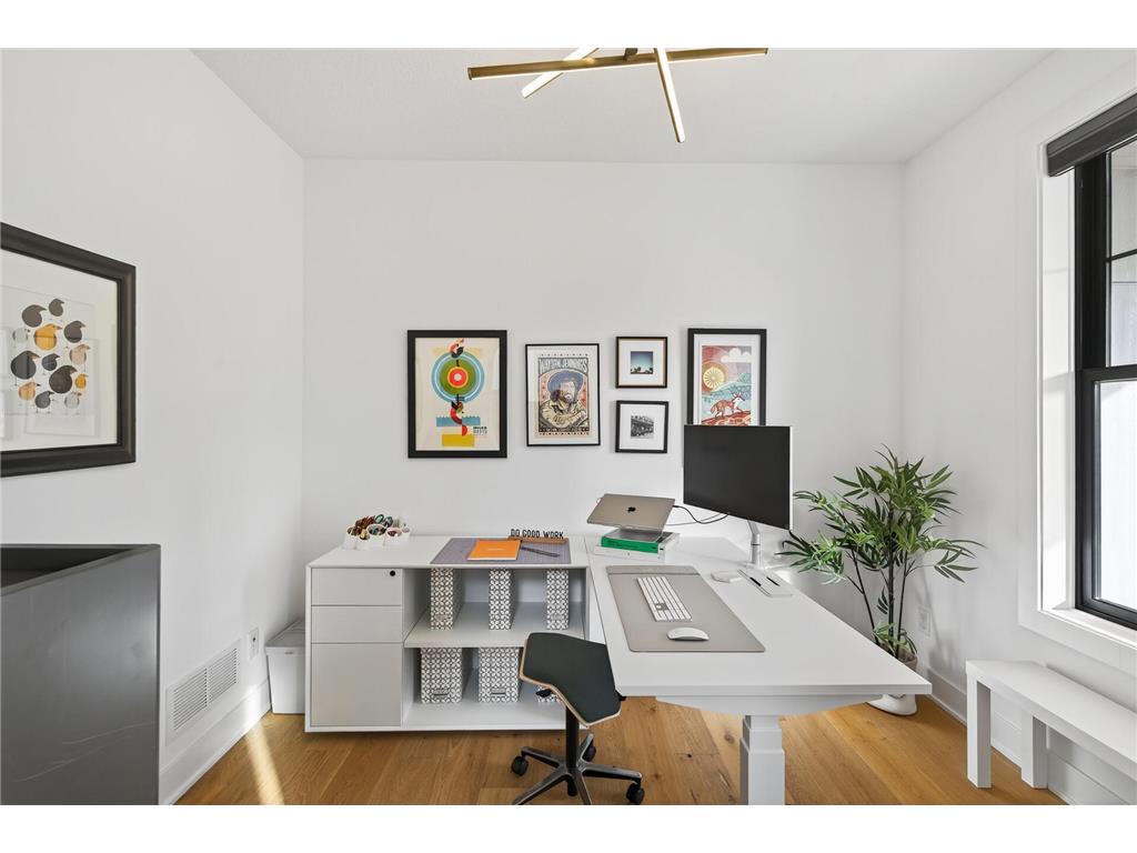 26390 Alexander Lane Shorewood MN 55331 6817288 image49