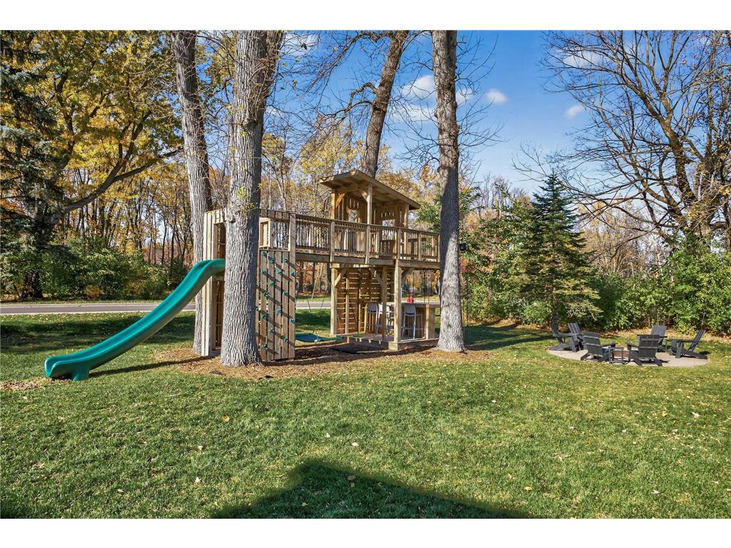 26390 Alexander Lane Shorewood MN 55331 6817288 image5